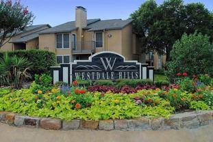 1201 Monterrey Blvd #A1 - Photo 1 of 1