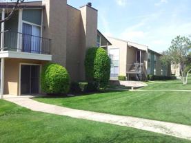 900 Londonderry Ln #C1 - Photo 1 of 1