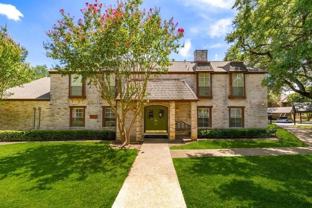 2650 Thousand Oaks Dr #D2 - Photo 1 of 1