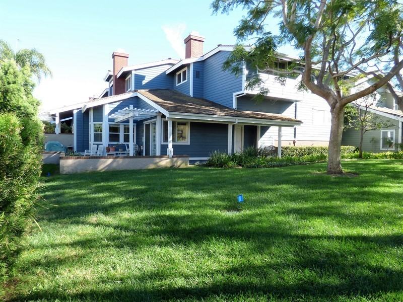 19 Marin Ct - Photo 2 of 16