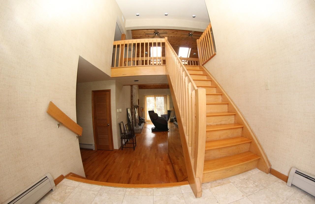 2 Prior Ct - Photo 2 of 10