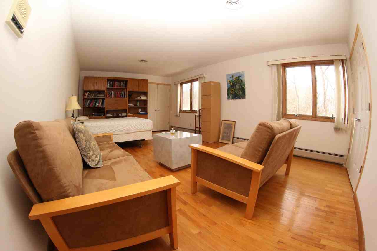 2 Prior Ct - Photo 3 of 10