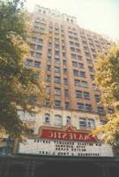 featured image of 222 E Houston St #D1