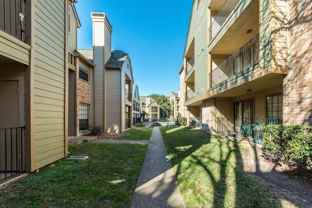 9821 Camino Villa #B3 - Photo 1 of 1