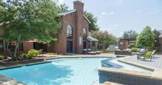 5050 Pear Ridge Dr #B1 - Photo 1 of 1
