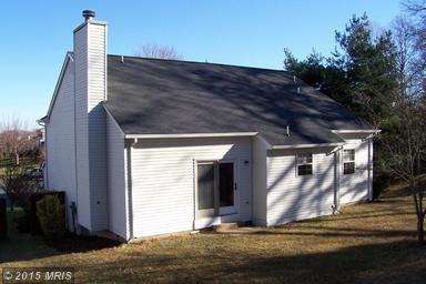 6087 Ponhill Dr - Photo 3 of 22