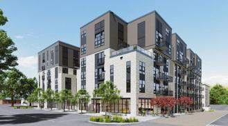 141 W Hopkins St #B9 - Photo 1 of 1