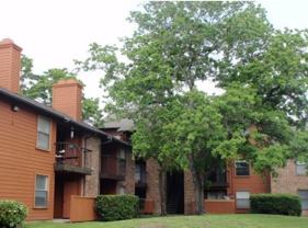 2439 Ne Loop 410 #B6 - Photo 1 of 1
