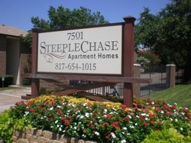7501 Ederville Rd #C2 - Photo 1 of 1