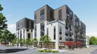 141 W Hopkins St #A1 - Photo 1 of 1