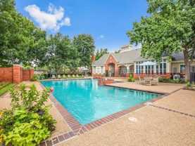 202 Santa Fe Trl #C2 - Photo 1 of 1
