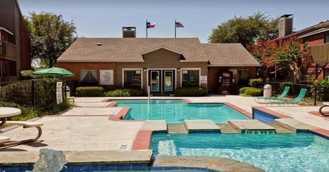 5301 Springlake Pkwy #C1 - Photo 1 of 1