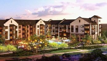 featured image of 13460 Lyndhurst St #D1