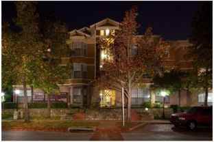 5140 Willis Ave #A1 - Photo 1 of 1