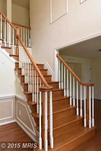 44906 Golden Eye Ct - Photo 2 of 30