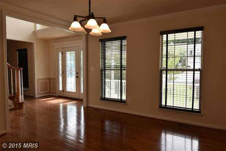 44906 Golden Eye Ct - Photo 3 of 30