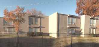 5160 Hildring Dr E #C1 - Photo 1 of 1