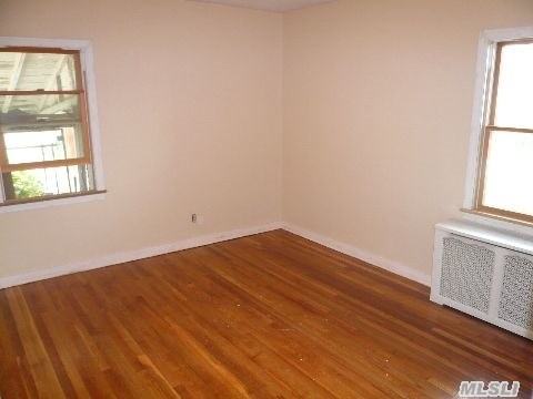 342 Harrison St - Photo 3 of 8