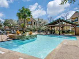 3400 Western Center Blvd #B5 - Photo 1 of 1
