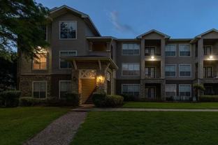4341 Horizon North Pkwy #B3 - Photo 1 of 1