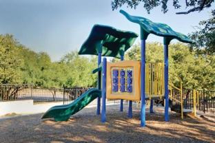 3838 Lockhill Selma Rd #C4 - Photo 1 of 1