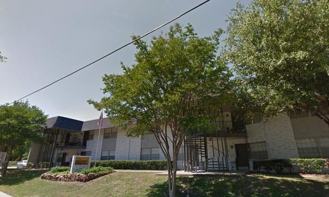 500 W Lamar St #C1 - Photo 1 of 1