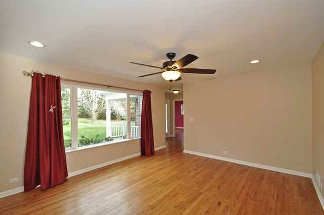 223 US-45 - Photo 2 of 24