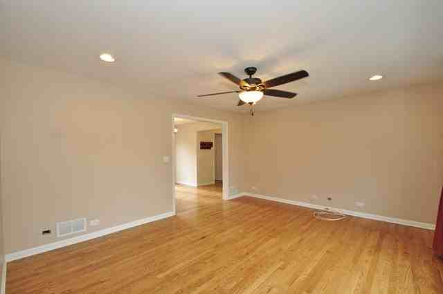 223 US-45 - Photo 3 of 24