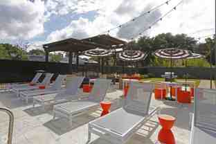 1701 Rogers Rd #B6 - Photo 1 of 1