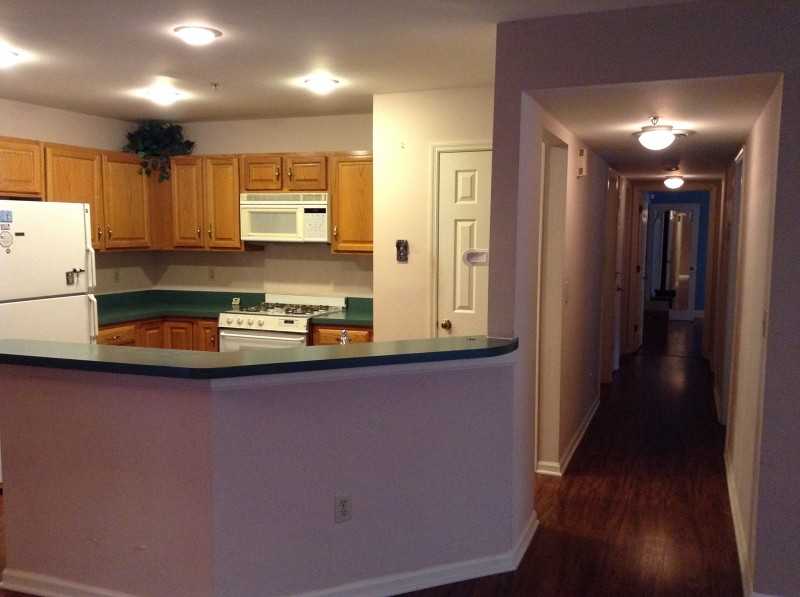 73 Mayer Dr - Photo 3 of 10