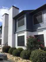 681 N Saginaw Blvd #C1 - Photo 1 of 1