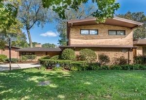 6433 N Kenton Ave - Photo 2 of 25