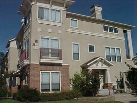 8025 Ohio Dr #B4 - Photo 1 of 1
