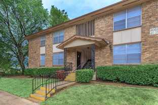 5501 Adams Dr #D1 - Photo 1 of 1