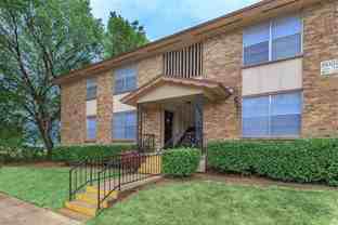 5501 Adams Dr #C1 - Photo 1 of 1