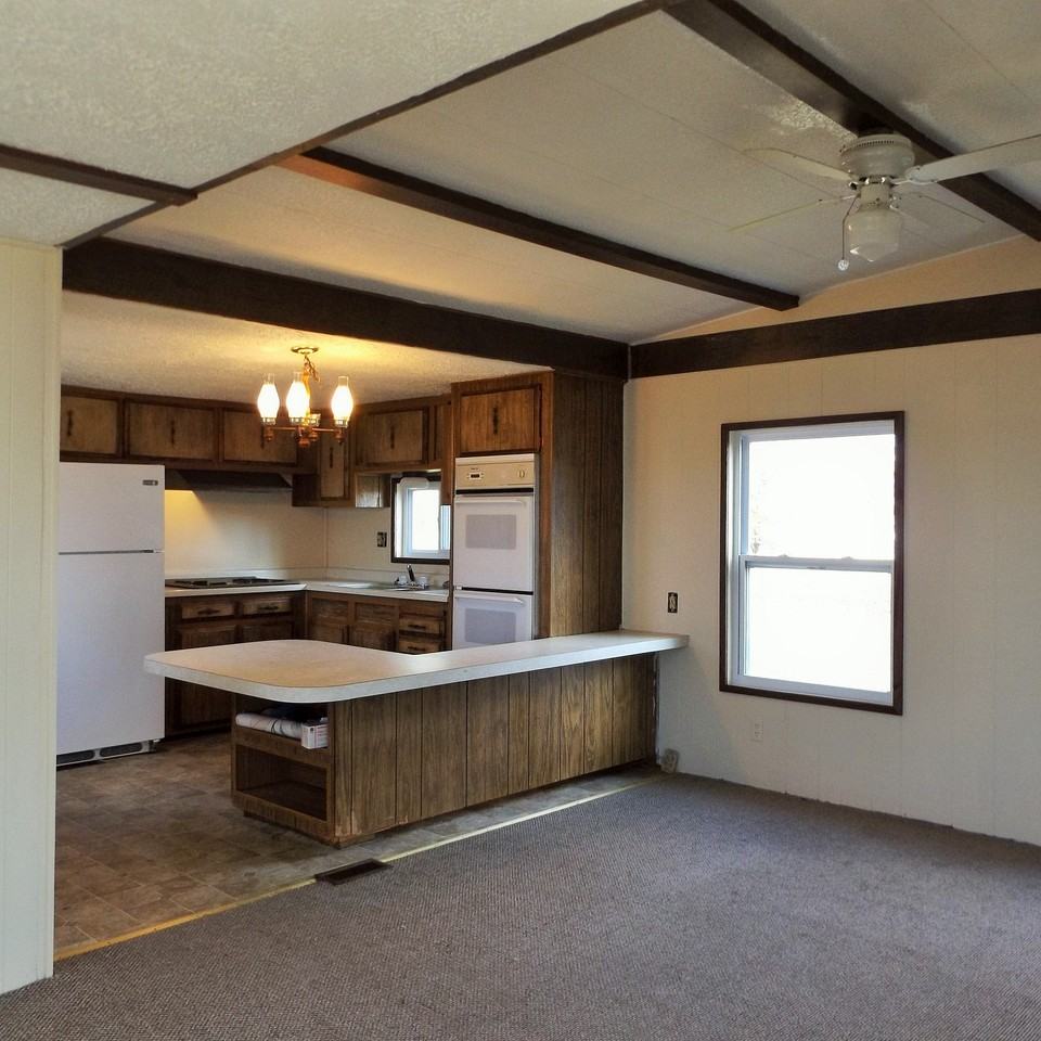 2534 Layton Landing Rd - Photo 2 of 9