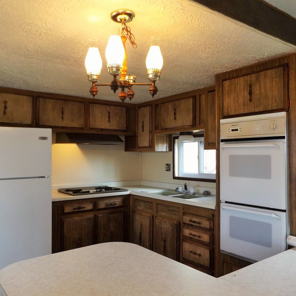 2534 Layton Landing Rd - Photo 3 of 9