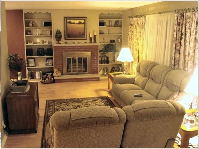 13910 S King Rd - Photo 2 of 7