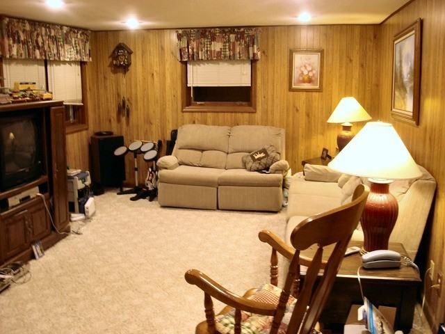 13910 S King Rd - Photo 3 of 7