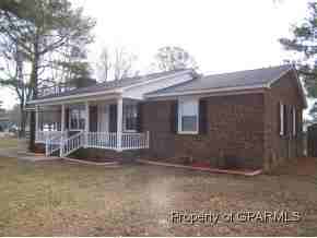 6572 NC-33 - Photo 2 of 23