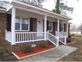 6572 NC-33 - Photo 3 of 23