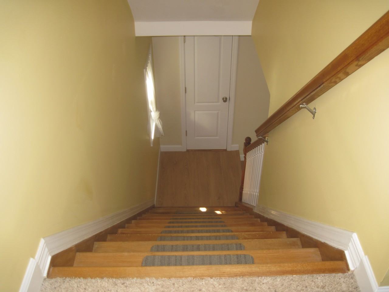 1 Cedar St - Photo 2 of 21