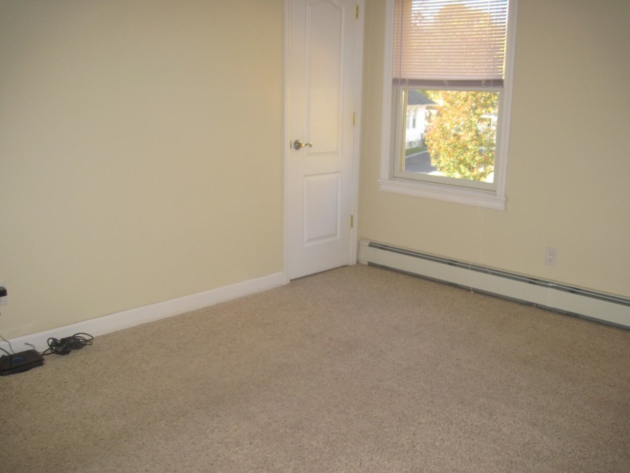 1 Cedar St - Photo 3 of 21