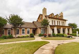 901 Us Highway 80 E #B5 - Photo 1 of 1
