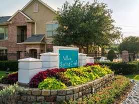 6301 Stonewood Dr #B11 - Photo 1 of 1