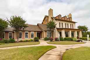 901 Us Highway 80 E #B7 - Photo 1 of 1