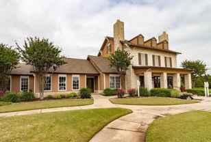 901 Us Highway 80 E #B8 - Photo 1 of 1