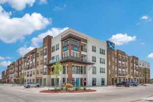 910 Quest Pkwy #B2 - Photo 1 of 1