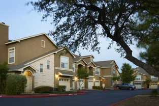 24245 Wilderness Oak #C1 - Photo 1 of 1