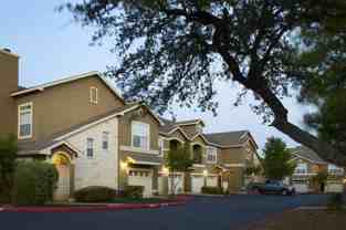 24245 Wilderness Oak #C2 - Photo 1 of 1
